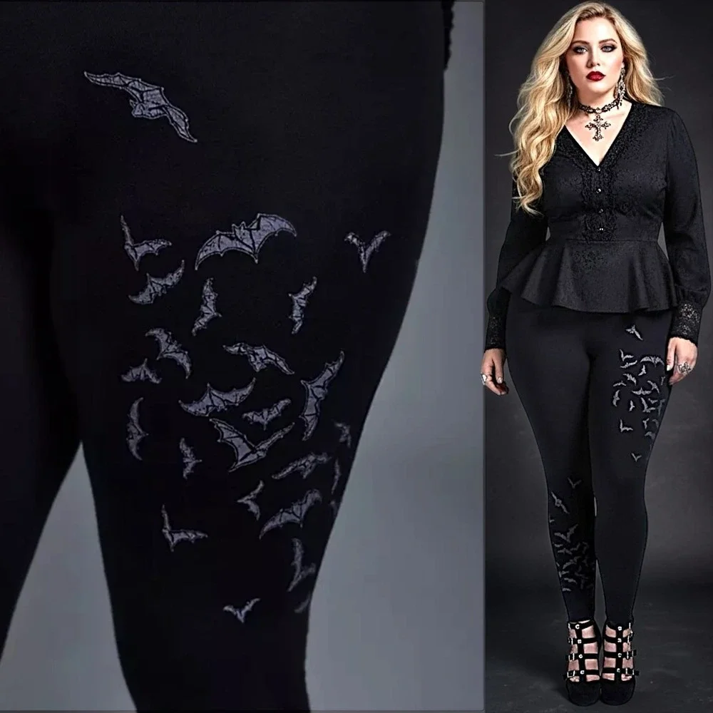 TORRID Nightfall 